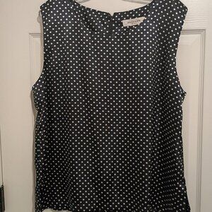 Shells, Sweaters Jackets Long Sleeve Tops   Short Sleeve Tops